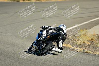 media/Nov-09-2024-2WTD (Sat) [[694fc593b7]]/Group A/Session 2 (Turns 4 5 and 6)/